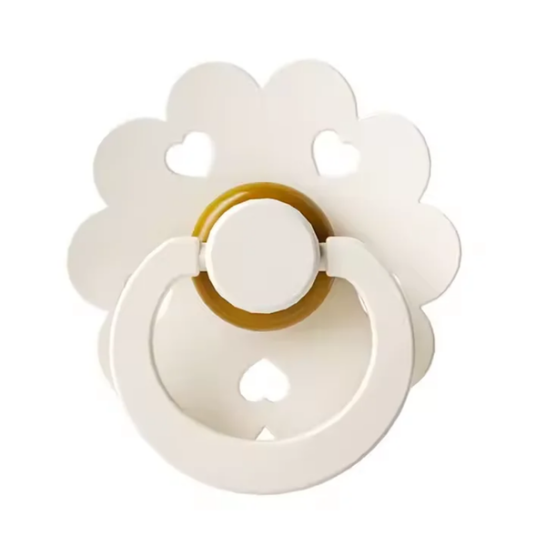 ملهية الكو تك باكيت Image 2 Preview