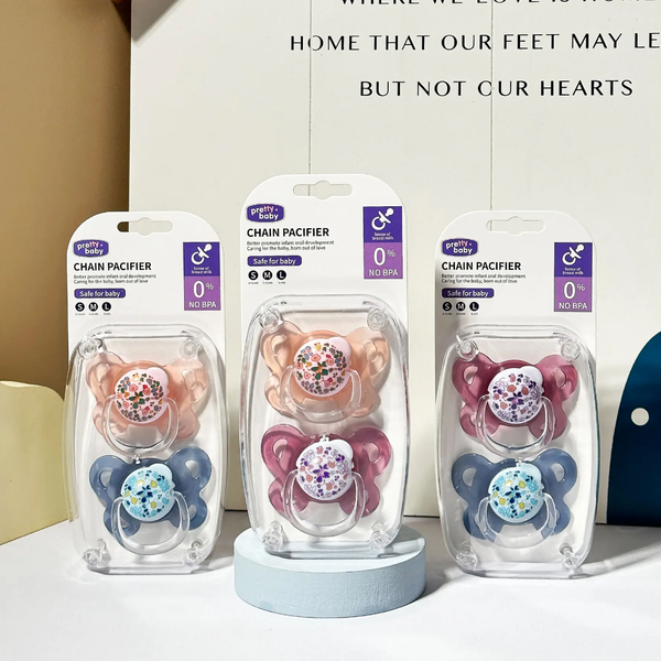 ملهية برتي ٢ عددي Image 2 Preview