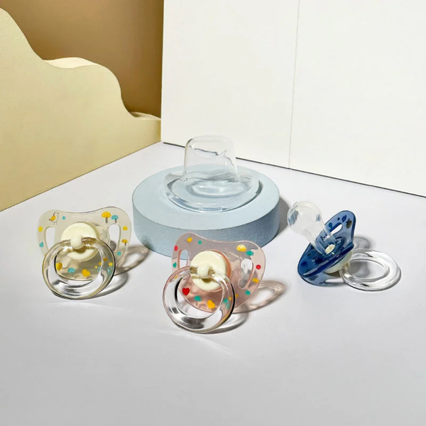 ملهية برتي مزدوج جديد Image 2 Preview