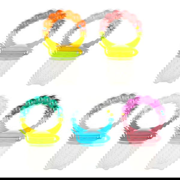 ملهية فواكه شقشق بازكو Image 1 Preview