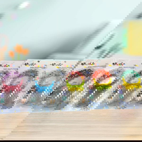 ملهية فواكه شقشق بازكو Image 2 Preview