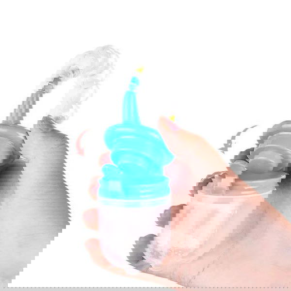 ملهية فواكه شقشق بازكو Image 4 Preview