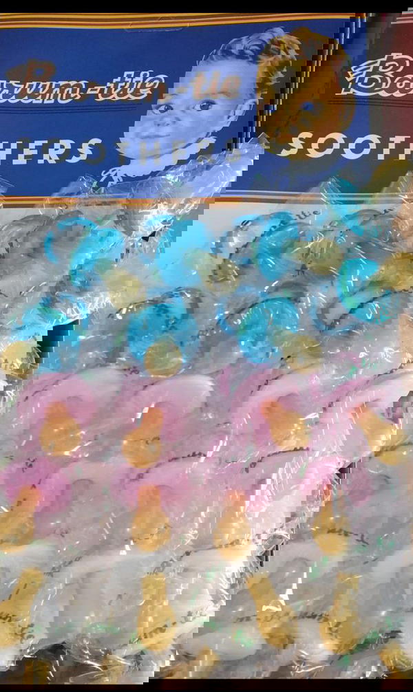 ملهية جيكي قياس وسط Image 1 Preview