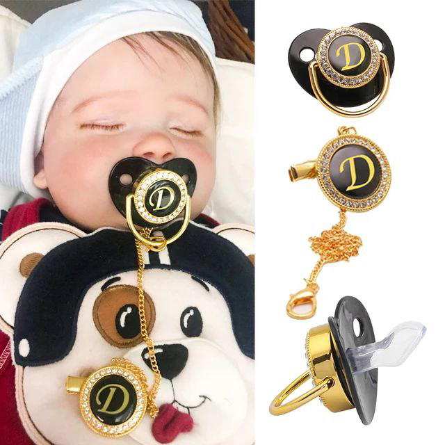 ملهية كريستال Preview Image