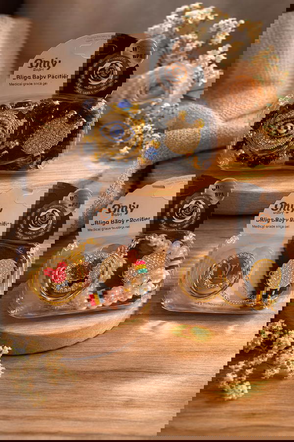 ملهية كريستال Image 2 Preview