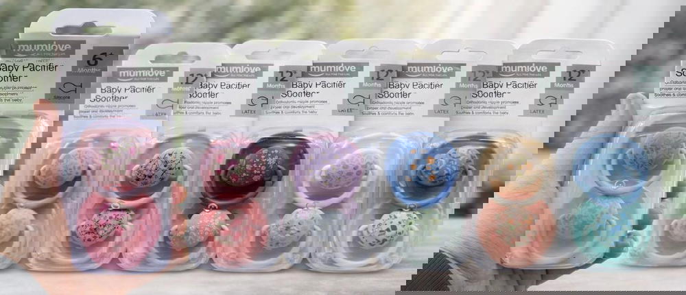 ملهية مام لوف راس عدل Preview Image