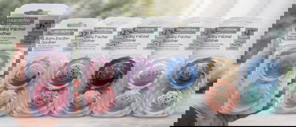 ملهية مام لوف راس عدل Image 1 Preview