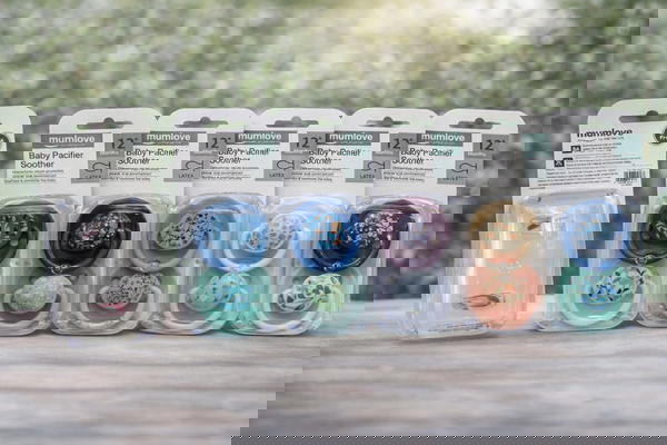 ملهية مام لوف راس عدل Image 2 Preview