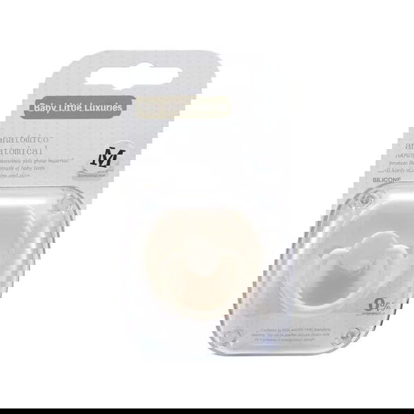 ملهية مدور علبة راس الدب Image 3 Preview