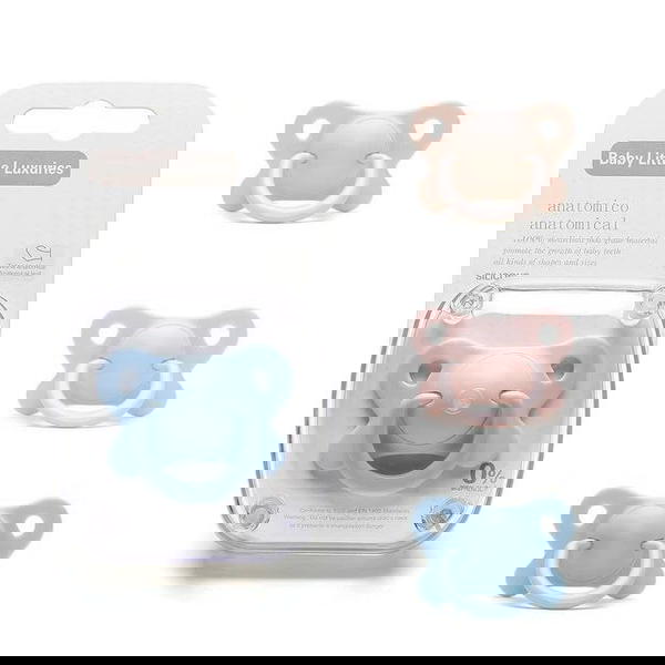 ملهية مربع علبة Image 1 Preview
