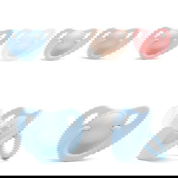 ملهية مربع علبة Image 2 Preview