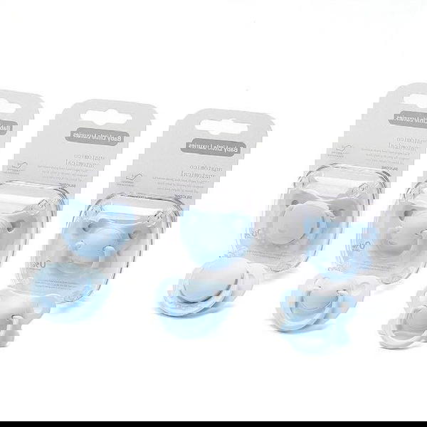 ملهية مربع علبة Image 3 Preview