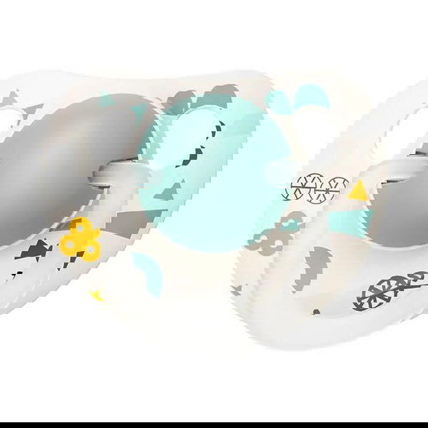 ملهية ميلا عريض رقم ١ Image 1 Preview
