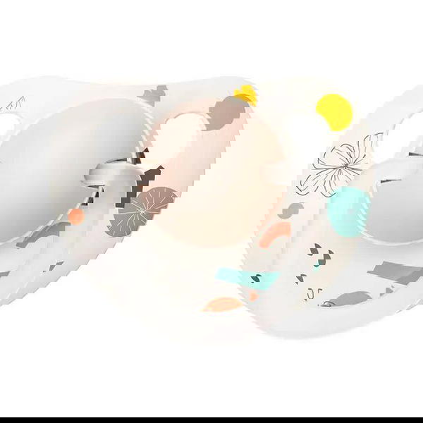 ملهية ميلا عريض رقم ١ Image 2 Preview