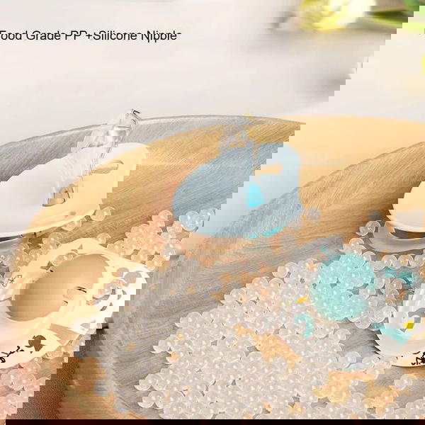 ملهية ميلا عريض رقم ١ Image 3 Preview