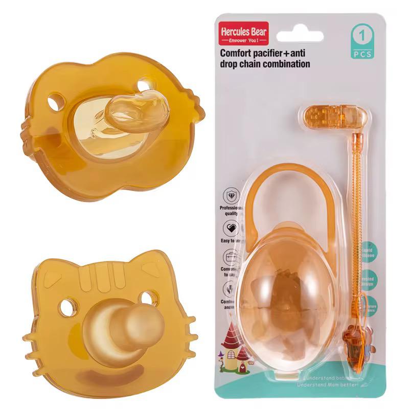 ملهية راس الدب الطبي Preview Image