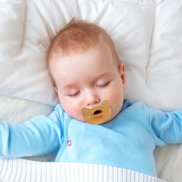 ملهية راس الدب الطبي مع علبة Image 1 Preview