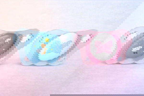 ملهية الكو دبل علبة Image 2 Preview