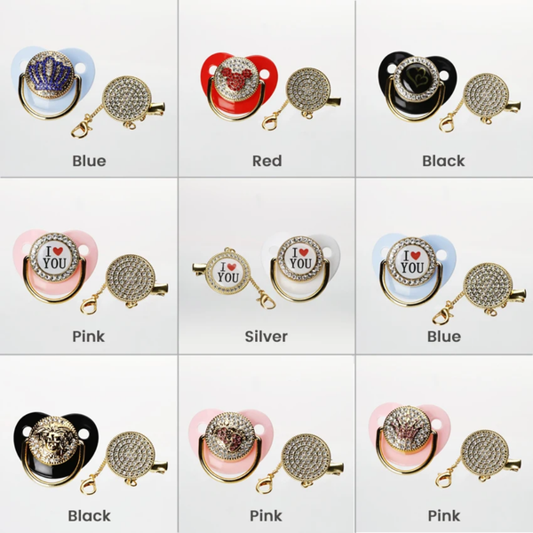 ملهية كريستال Image 2 Preview