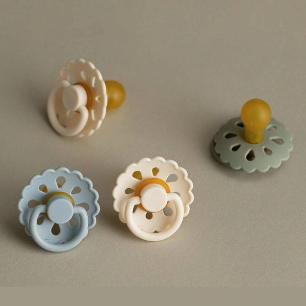 ملهية مام لوف تك Image 2 Preview