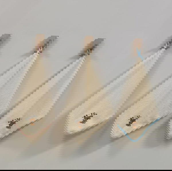 منشفة بازكو ٣٥*٧٥ كبير Image 2 Preview