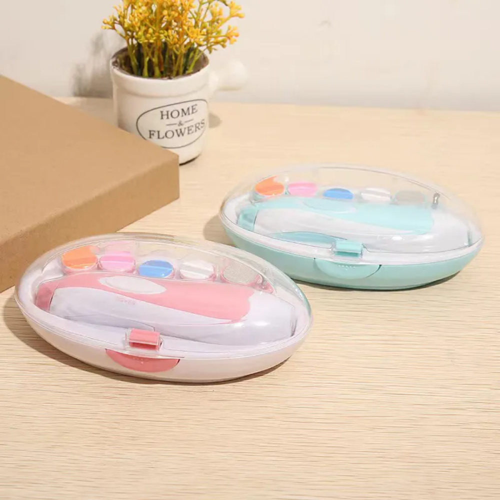 مقراضة كهربائية كبيرة Preview Image