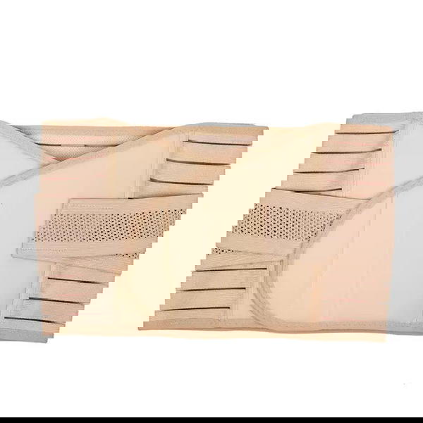 مشد البطن Image 2 Preview