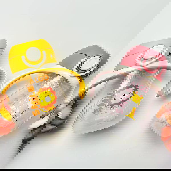 مطارة ماء الكو قصبة Image 1 Preview