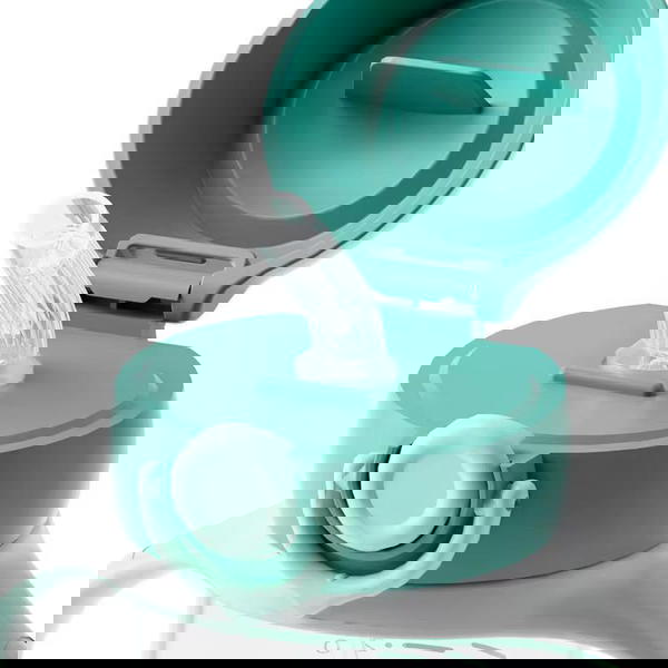 مطارة ماء الكو قصبة Image 2 Preview