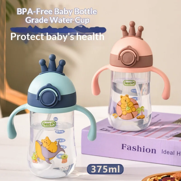 مطارة ماء راس تاج قصبة Image 1 Preview