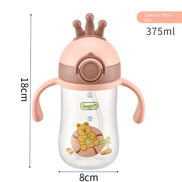 مطارة ماء راس تاج قصبة Image 2 Preview