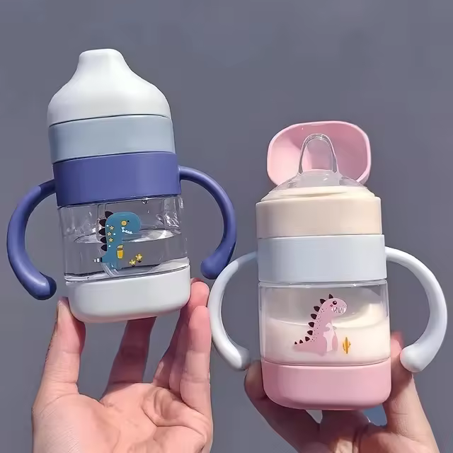 مطارة راس حلمة Preview Image