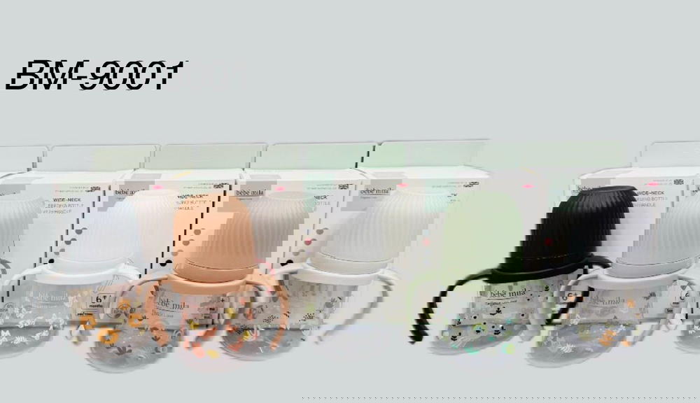 ميلا بلاستيك دب ١٨٠ مل Preview Image