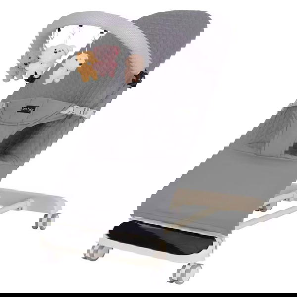 نطاط عجلة و شاشة/ كرتون ١٠ عدد Image 1 Preview