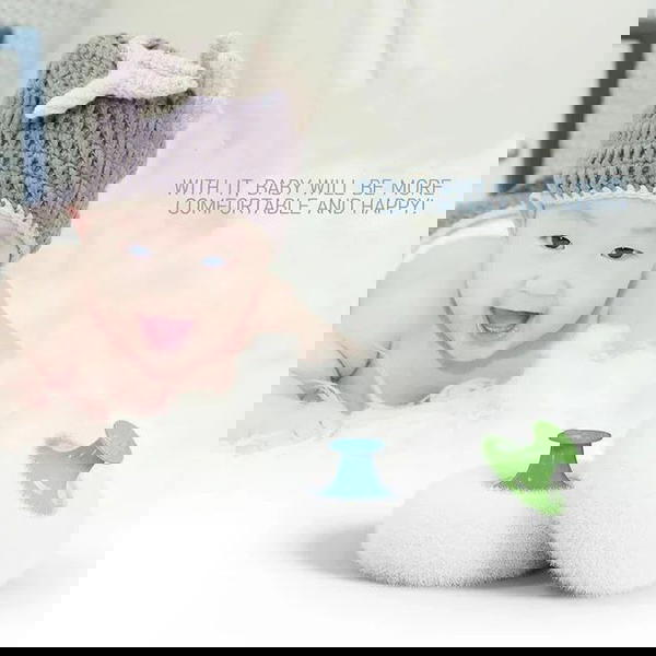قاعدة بودرا Image 1 Preview