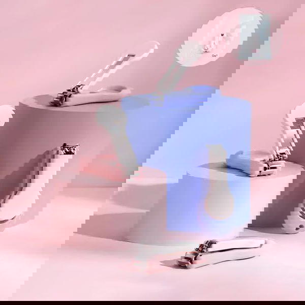 قصاصة اظافر  Image 2 Preview