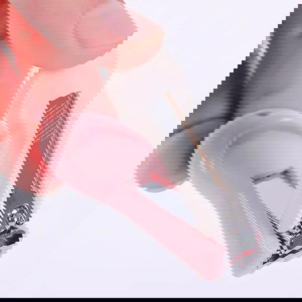 قصاصة اظافر  Image 4 Preview