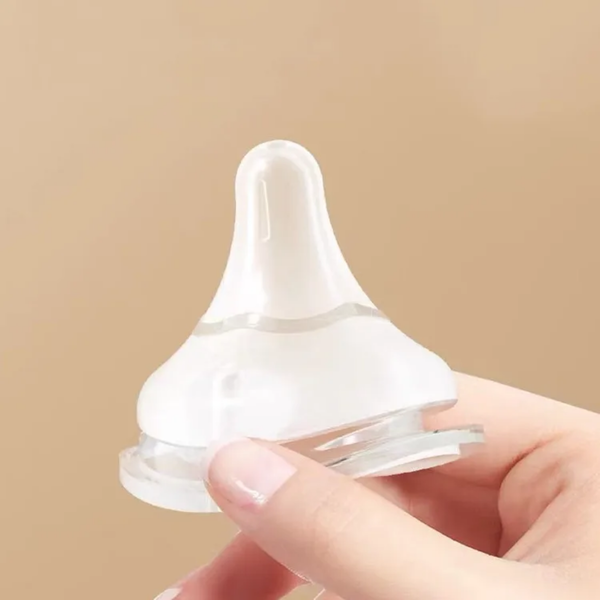 راس ممة الحيل الثالث كبير Image 1 Preview