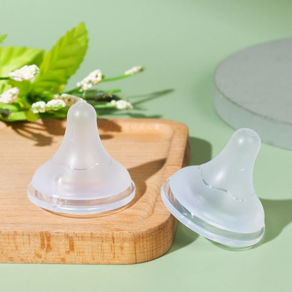 راس ممة الحيل الثالث كبير Image 2 Preview