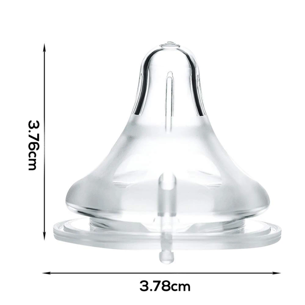 راس ممة الحيل الثالث كبير Image 3 Preview