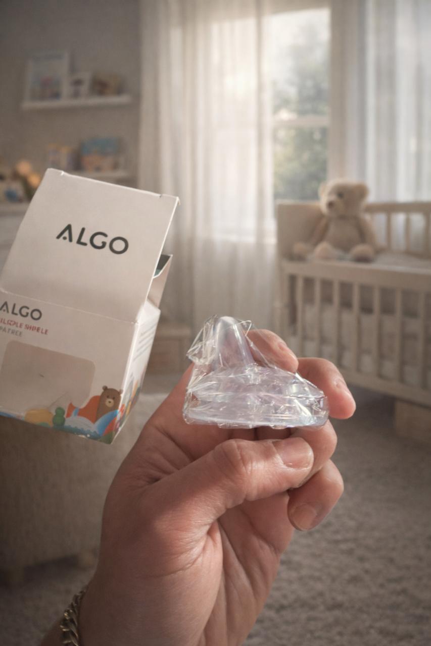 راس ممة الكو حلمة Preview Image