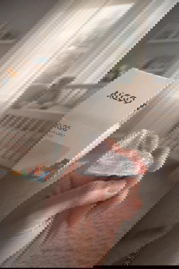 راس ممة الكو حلمة Image 1 Preview