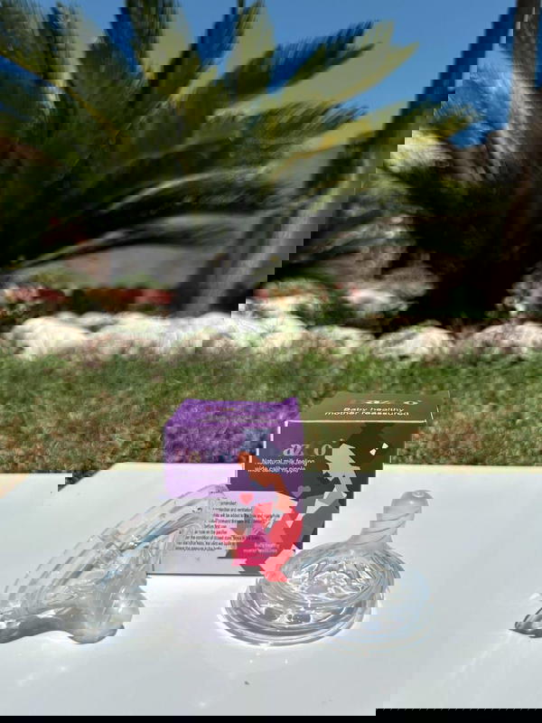 راس ممة بازكو بديل افينت Image 1 Preview