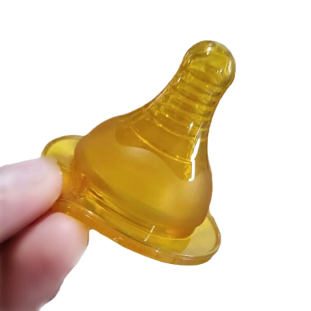 راس ممة بطل طبي  Preview Image