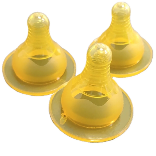 راس ممة بطل طبي  Image 2 Preview