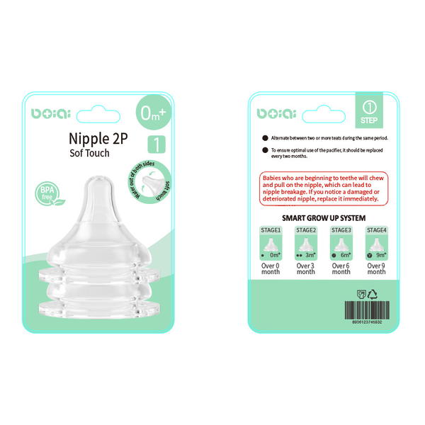 راس ممة جيل ثالث كارد ٣ عددي Image 3 Preview