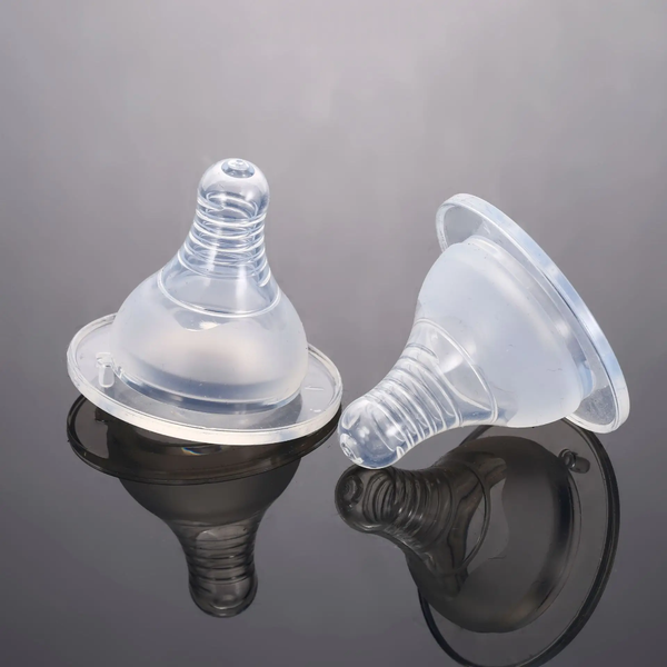 راس ممة كبير Image 1 Preview