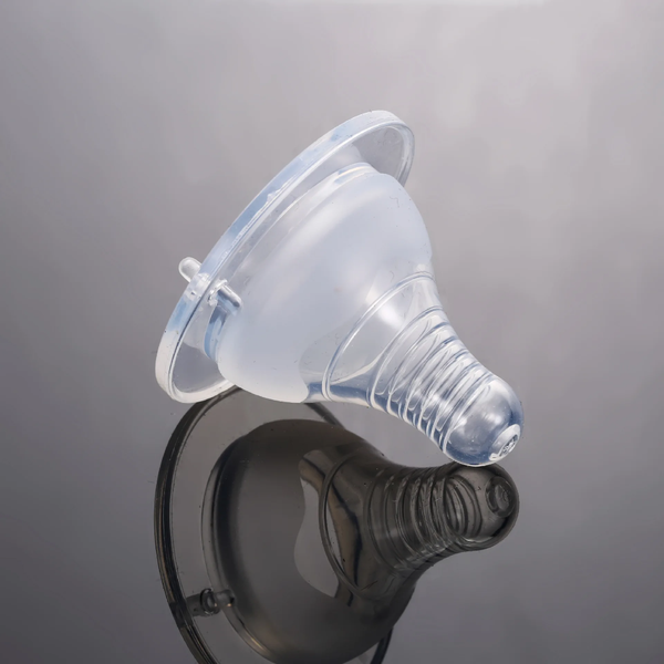 راس ممة كبير Image 2 Preview