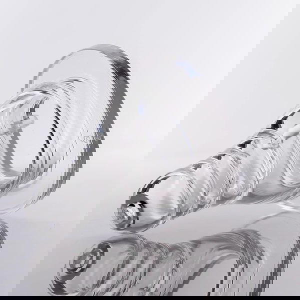 راس ممة ميني تري قوطية ١٠٠ عددي Image 2 Preview