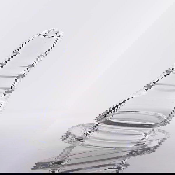 راس ممة ميني تري قوطية ١٠٠ عددي Image 3 Preview